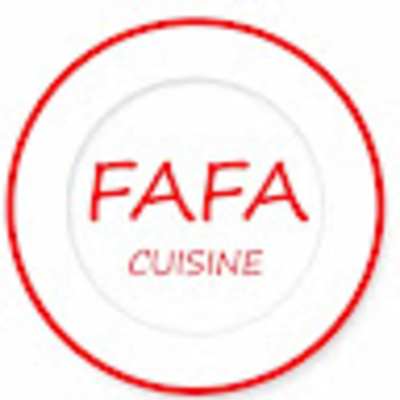 fafacuisine